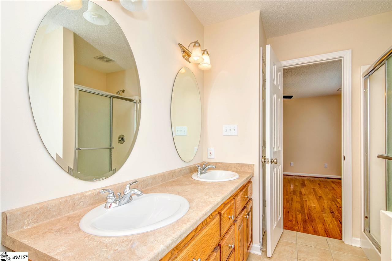 336 Edwards Road Inman, SC 29349 - Photo 30 of 36