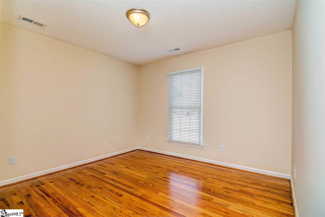 336 Edwards Road Inman, SC 29349 - Photo 32 of 36