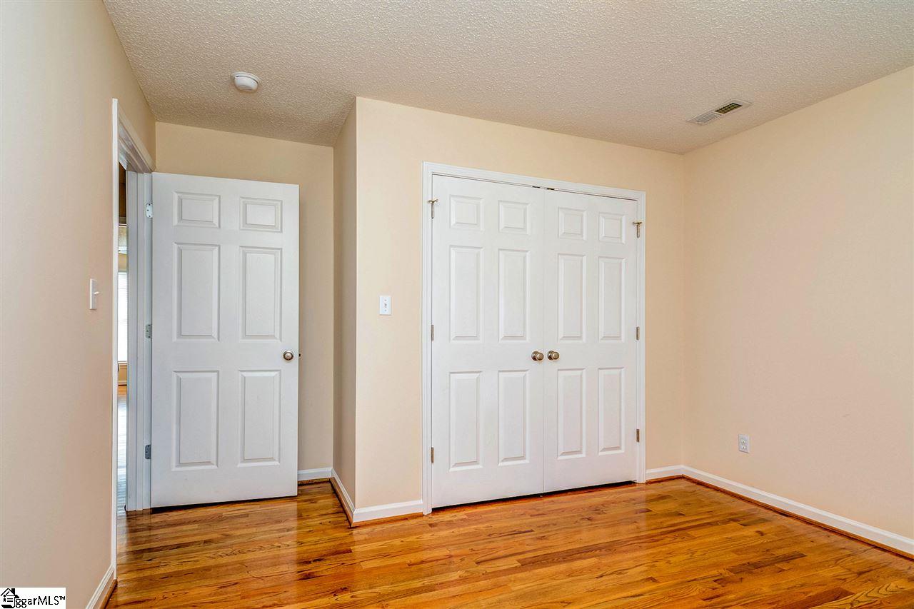 336 Edwards Road Inman, SC 29349 - Photo 33 of 36