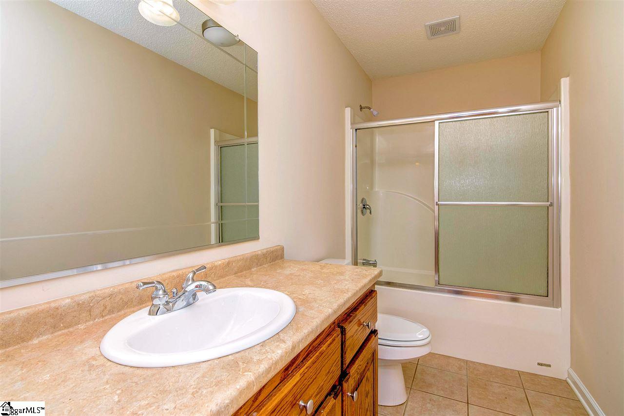 336 Edwards Road Inman, SC 29349 - Photo 34 of 36