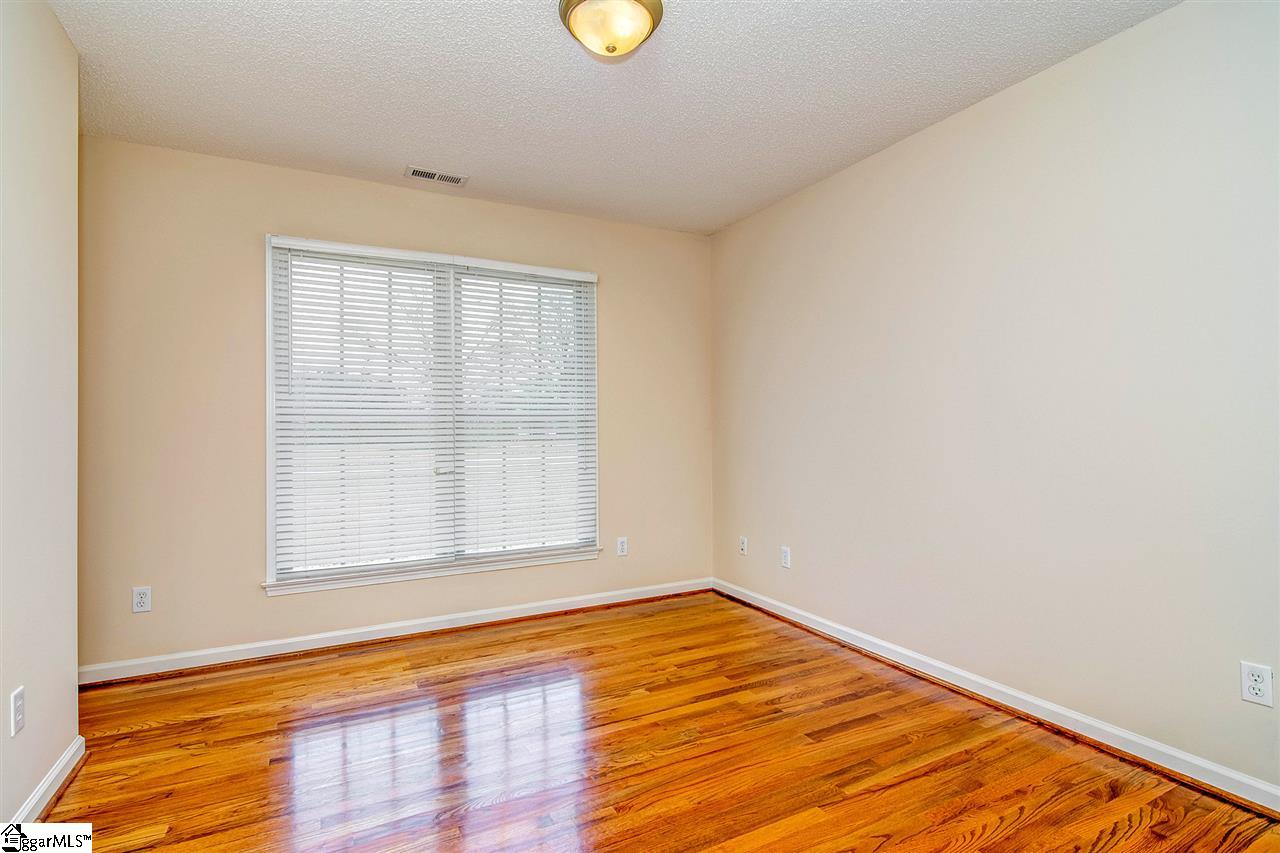 336 Edwards Road Inman, SC 29349 - Photo 35 of 36
