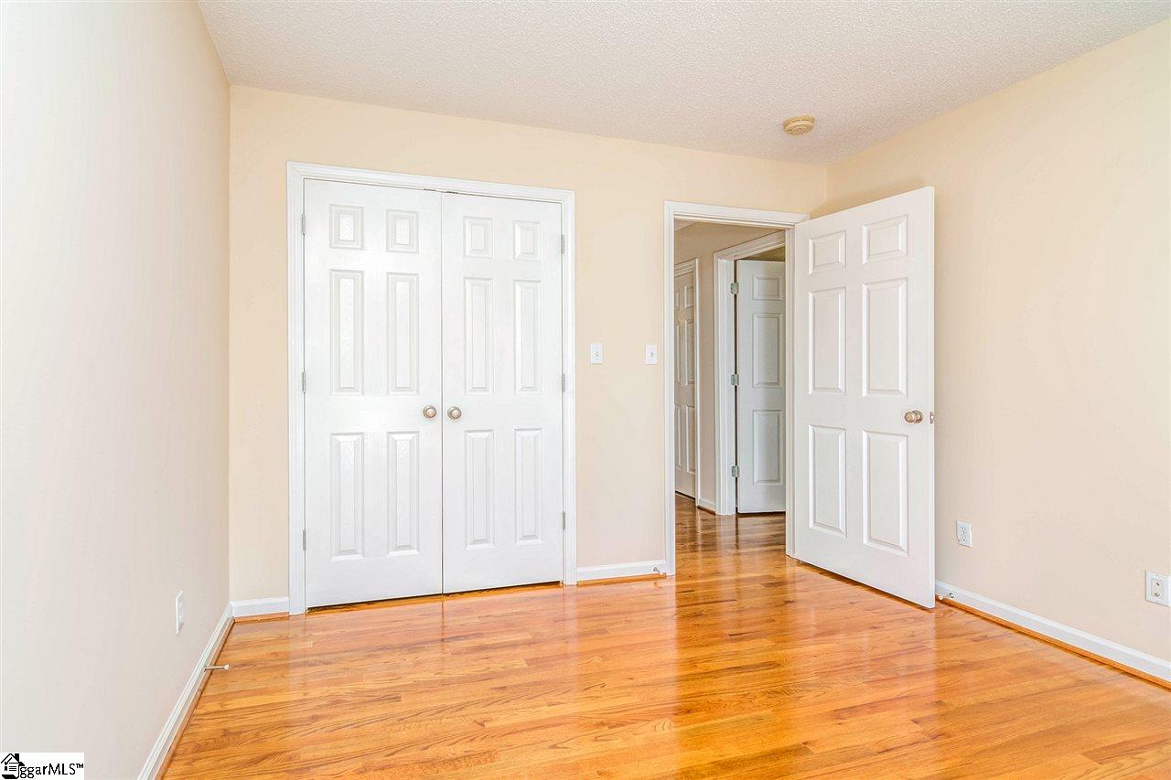336 Edwards Road Inman, SC 29349 - Photo 36 of 36