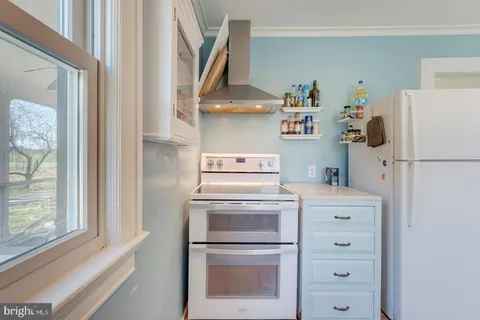 $514,900 | 10326 Shawnee Road, Harrington, DE 19952