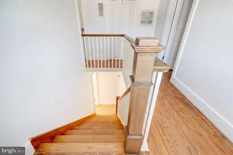 $545,000 | 10326 Shawnee Road, Harrington, DE 19952