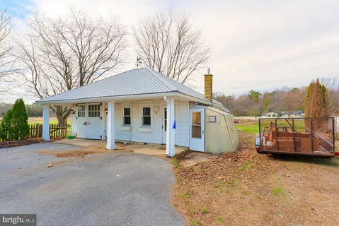 $514,900 | 10326 Shawnee Road, Harrington, DE 19952