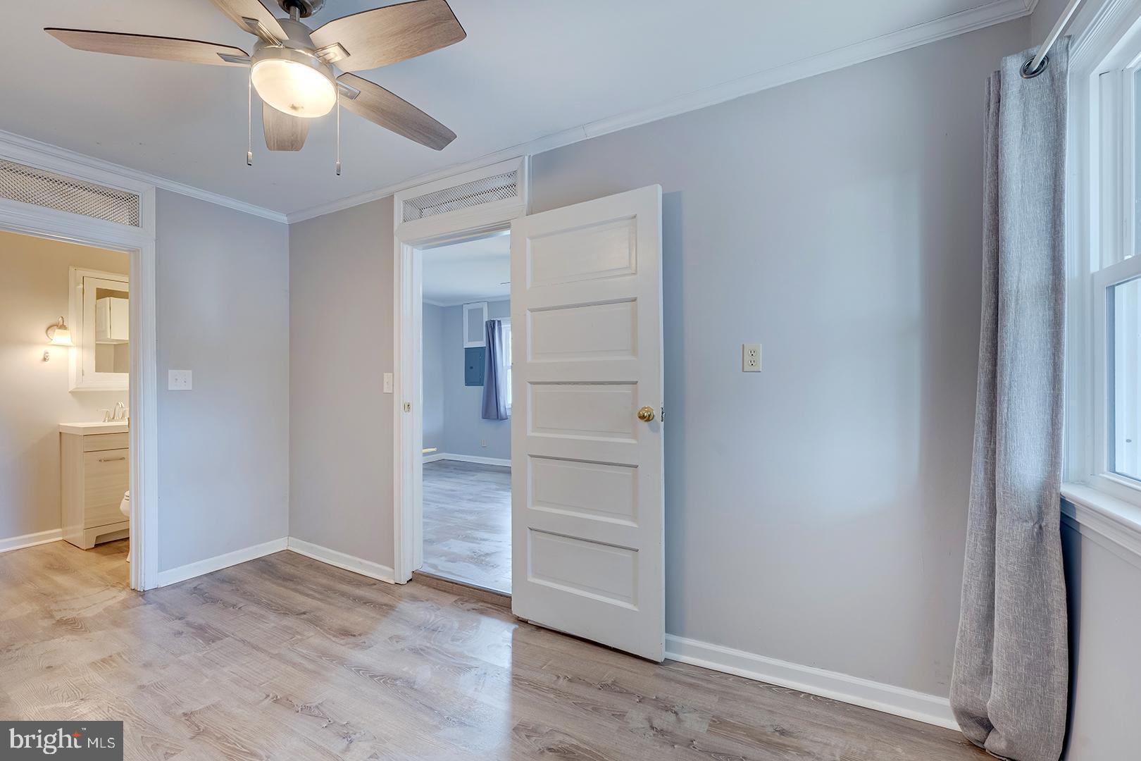 10326 Shawnee Road Harrington, DE 19952 - Photo 121 of 123
