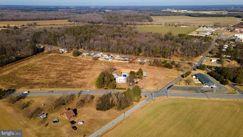 $545,000 | 10326 Shawnee Road, Harrington, DE 19952