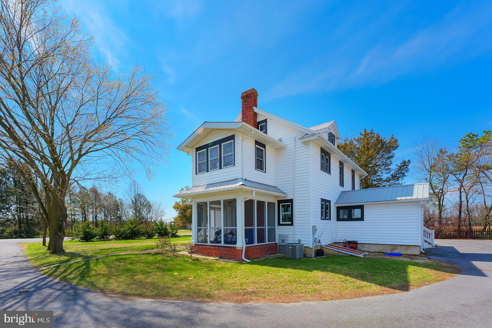 10326 Shawnee Road Harrington, DE 19952 - Photo 40 of 123