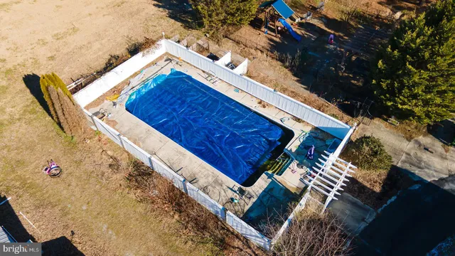 $545,000 | 10326 Shawnee Road, Harrington, DE 19952