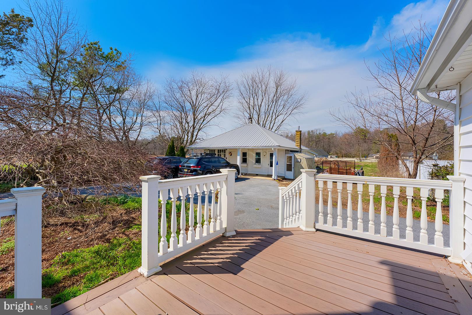 10326 Shawnee Road Harrington, DE 19952 - Photo 48 of 123
