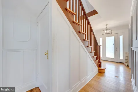 $514,900 | 10326 Shawnee Road, Harrington, DE 19952