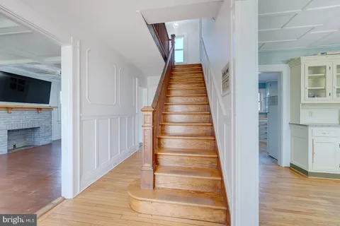 $514,900 | 10326 Shawnee Road, Harrington, DE 19952