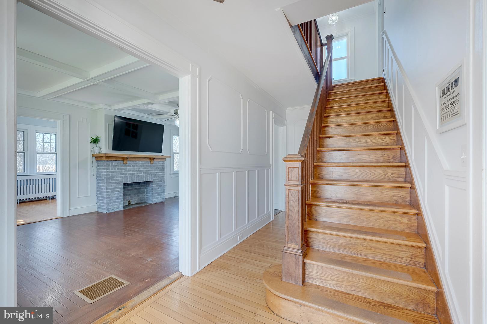 10326 Shawnee Road Harrington, DE 19952 - Photo 58 of 123
