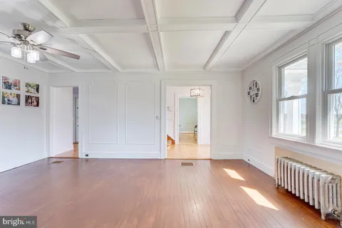 $514,900 | 10326 Shawnee Road, Harrington, DE 19952