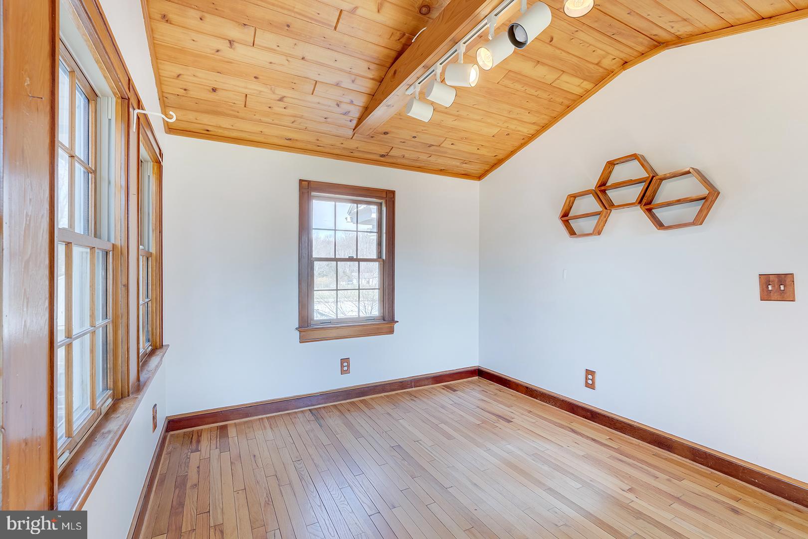 10326 Shawnee Road Harrington, DE 19952 - Photo 69 of 123