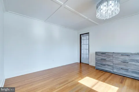 $545,000 | 10326 Shawnee Road, Harrington, DE 19952