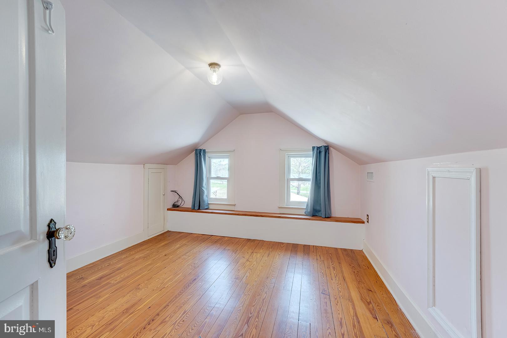 10326 Shawnee Road Harrington, DE 19952 - Photo 89 of 123