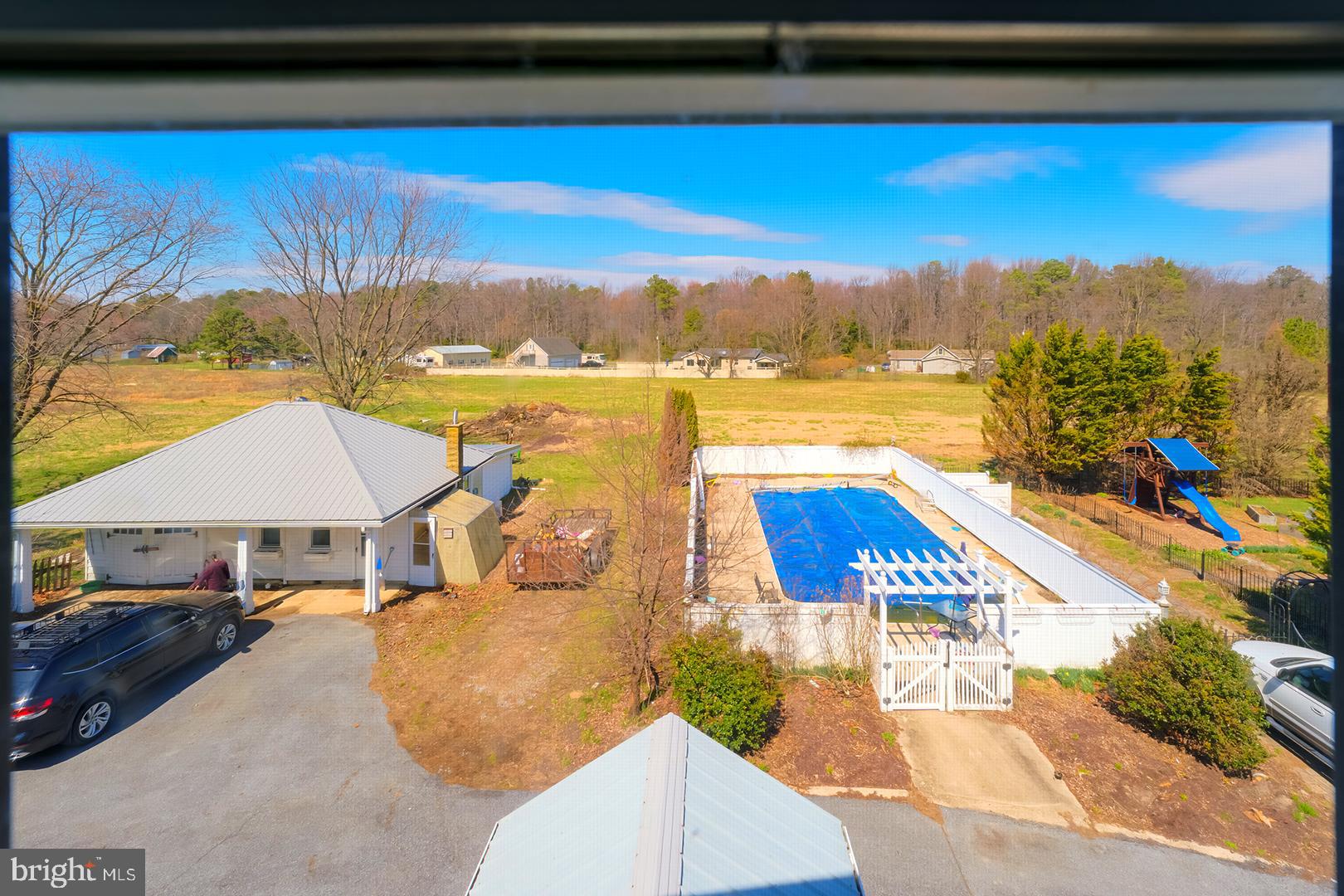 10326 Shawnee Road Harrington, DE 19952 - Photo 91 of 123
