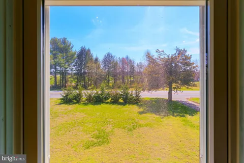 $514,900 | 10326 Shawnee Road, Harrington, DE 19952