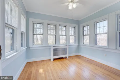 $514,900 | 10326 Shawnee Road, Harrington, DE 19952