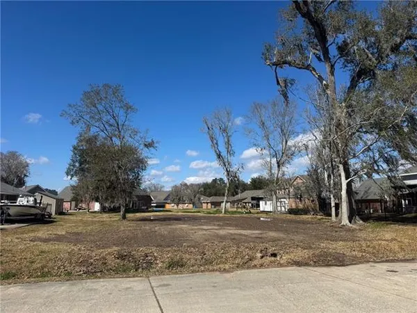 $145,000 | 616 Willowdale Boulevard, Luling, LA 70070