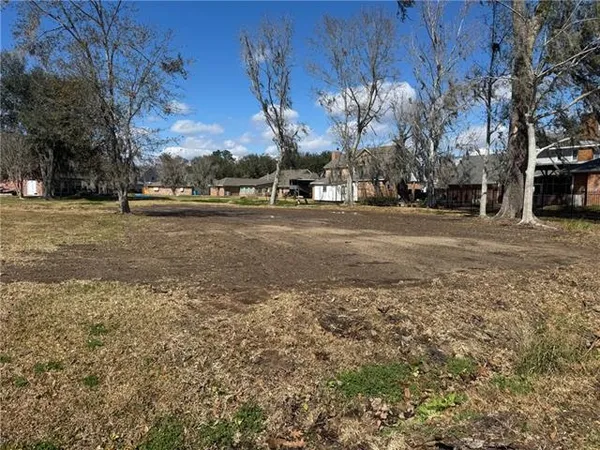 $145,000 | 616 Willowdale Boulevard, Luling, LA 70070