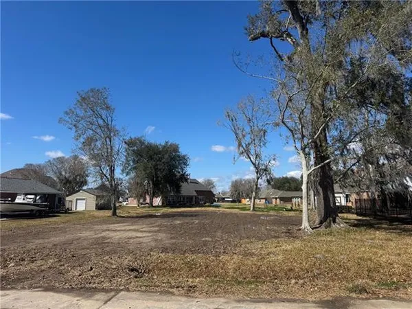 $145,000 | 616 Willowdale Boulevard, Luling, LA 70070