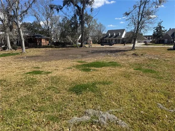 $145,000 | 616 Willowdale Boulevard, Luling, LA 70070