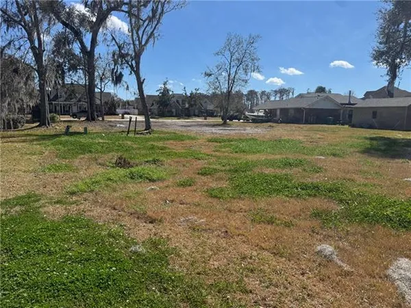 $145,000 | 616 Willowdale Boulevard, Luling, LA 70070