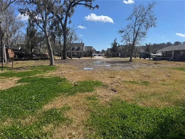 $145,000 | 616 Willowdale Boulevard, Luling, LA 70070