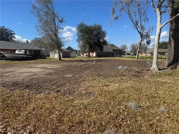 $145,000 | 616 Willowdale Boulevard, Luling, LA 70070