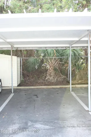 a view of a floor to ceiling window