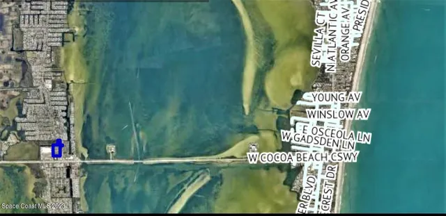 a view of house with yard and entertaining space