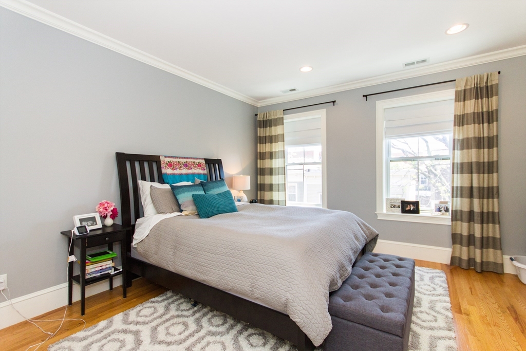 38 Mystic Street, Unit 2 Boston, MA 02129 - Photo 9 of 16