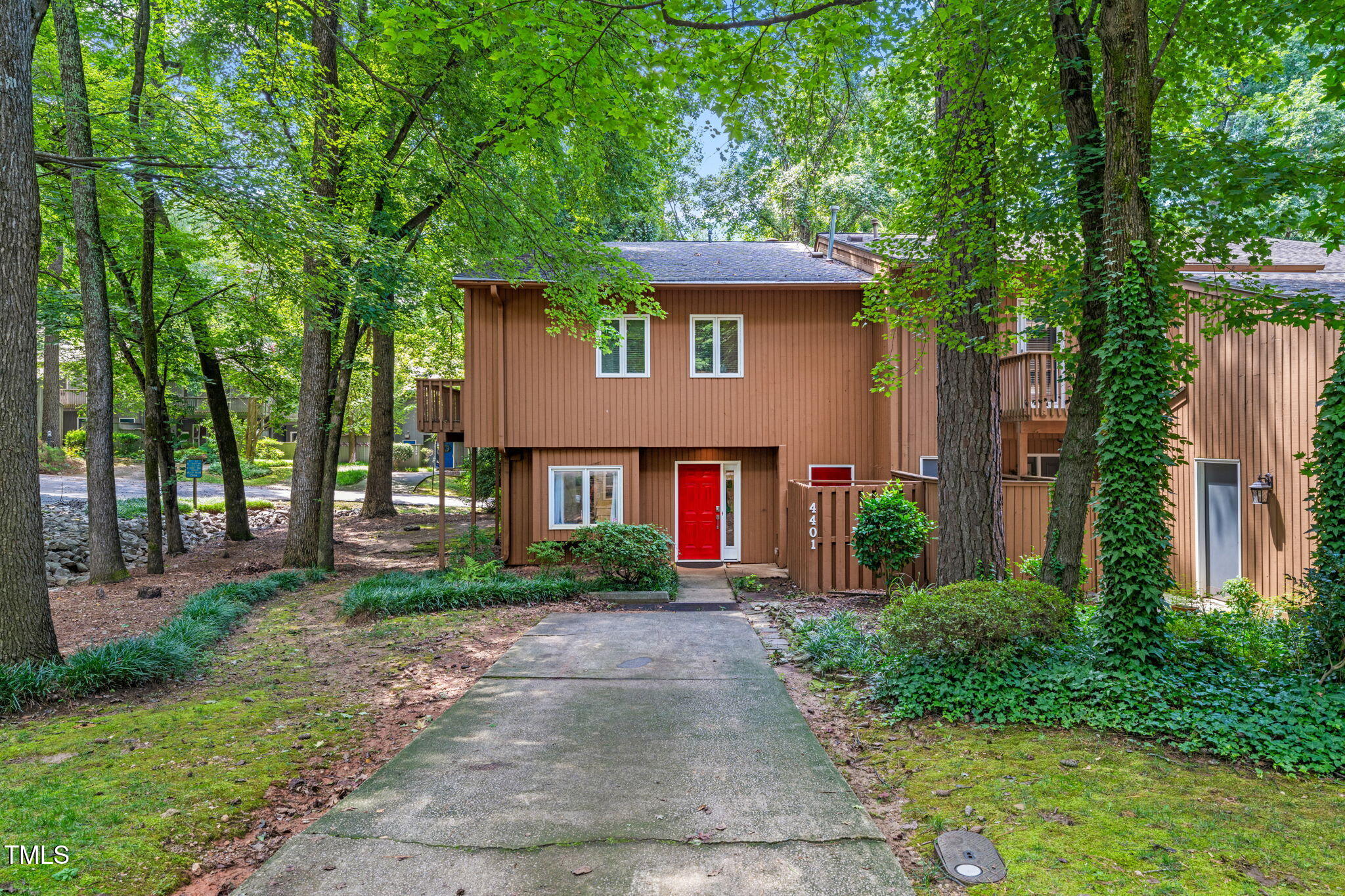 4401 Shadetree Court Raleigh, NC 27613 - Photo 2 of 31 1-web-or-mls-untitled-37