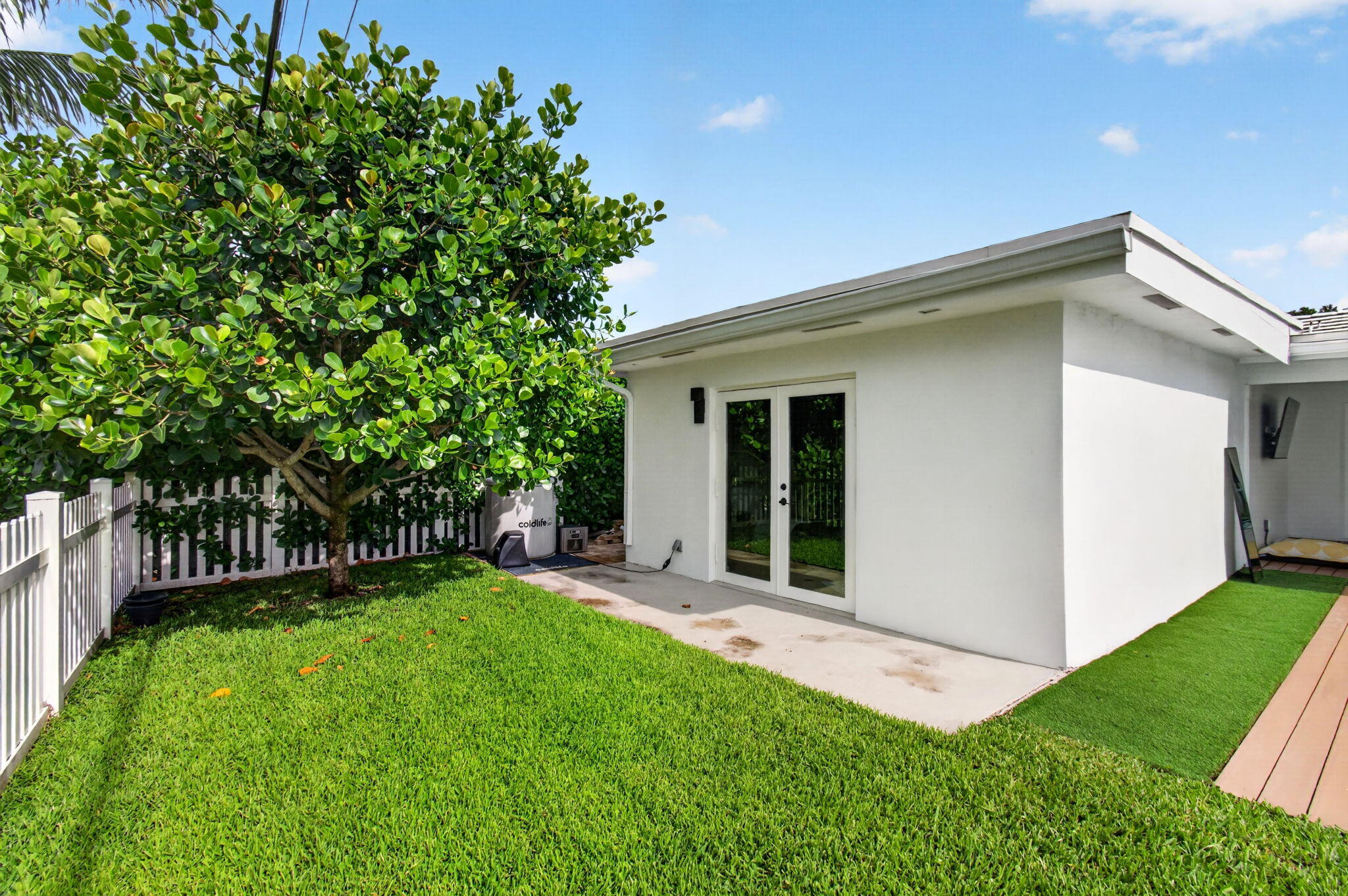 998 Southwest 7th Street Boca Raton, FL 33486 - Photo 78 of 82 78-web-or-mls-DSC_8620