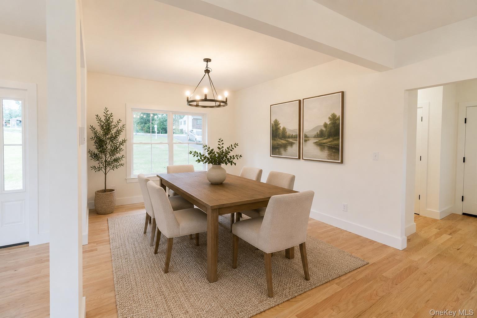 750 Ridgebury Road Slate Hill, NY 10973 - Photo 14 of 50 Virtually Staged