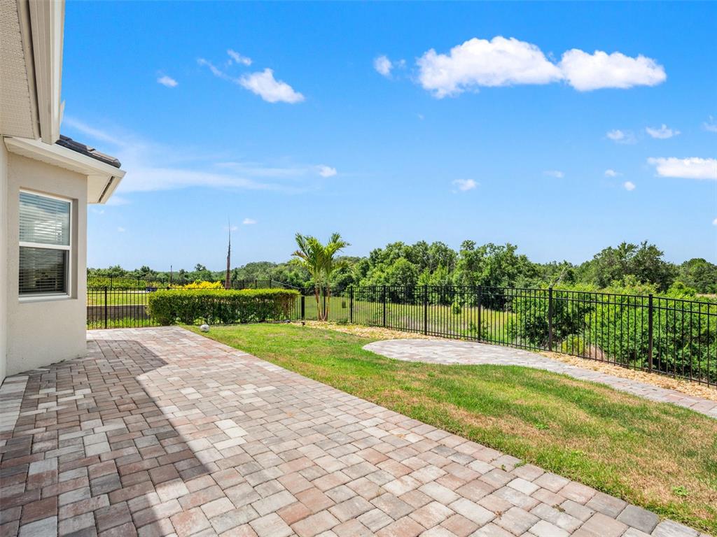 16049 Volterra Point Montverde, FL 34756 - Photo 5 of 78