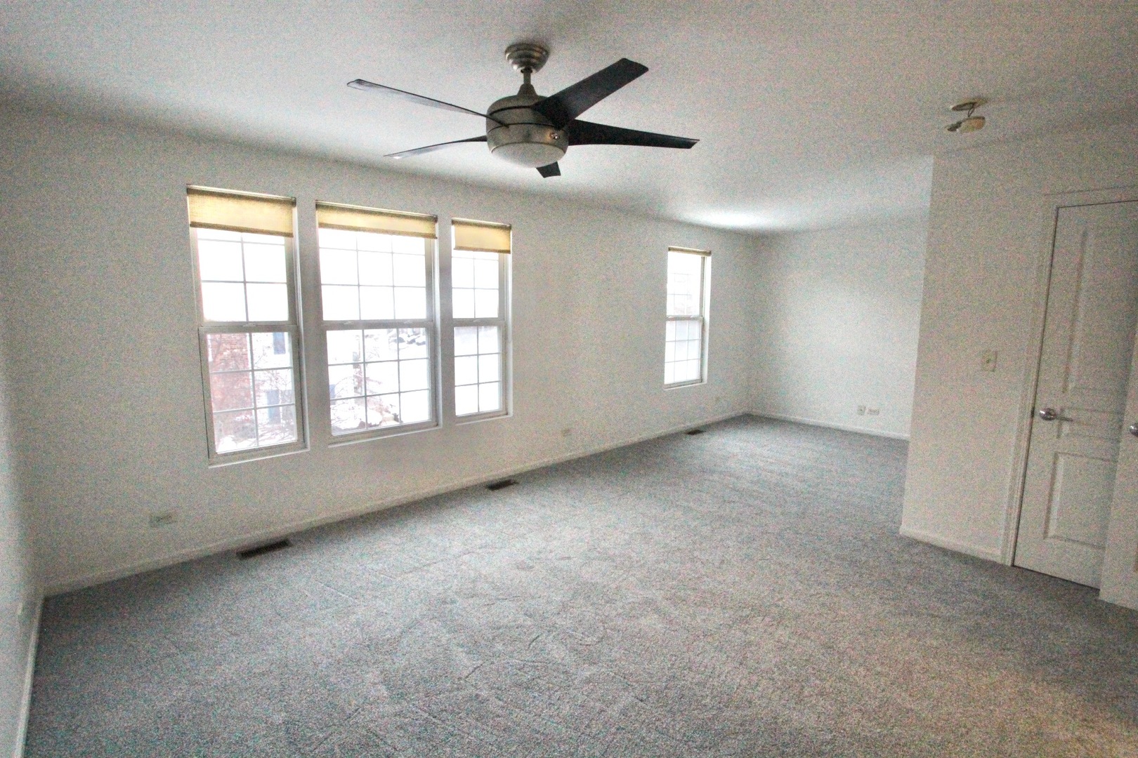 2711 Neubauer Circle Lindenhurst, IL 60046 - Photo 13 of 24