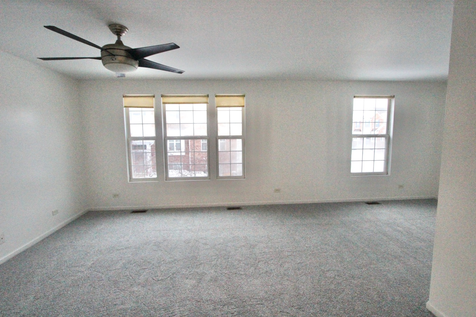 2711 Neubauer Circle Lindenhurst, IL 60046 - Photo 16 of 24