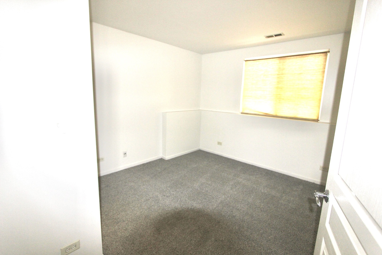 2711 Neubauer Circle Lindenhurst, IL 60046 - Photo 23 of 24