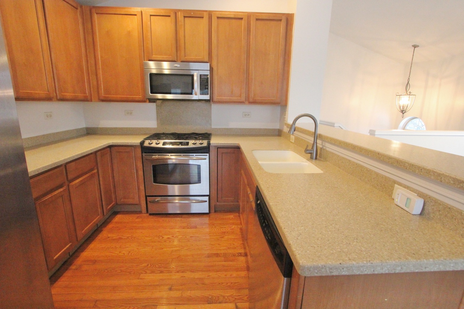 2711 Neubauer Circle Lindenhurst, IL 60046 - Photo 8 of 24