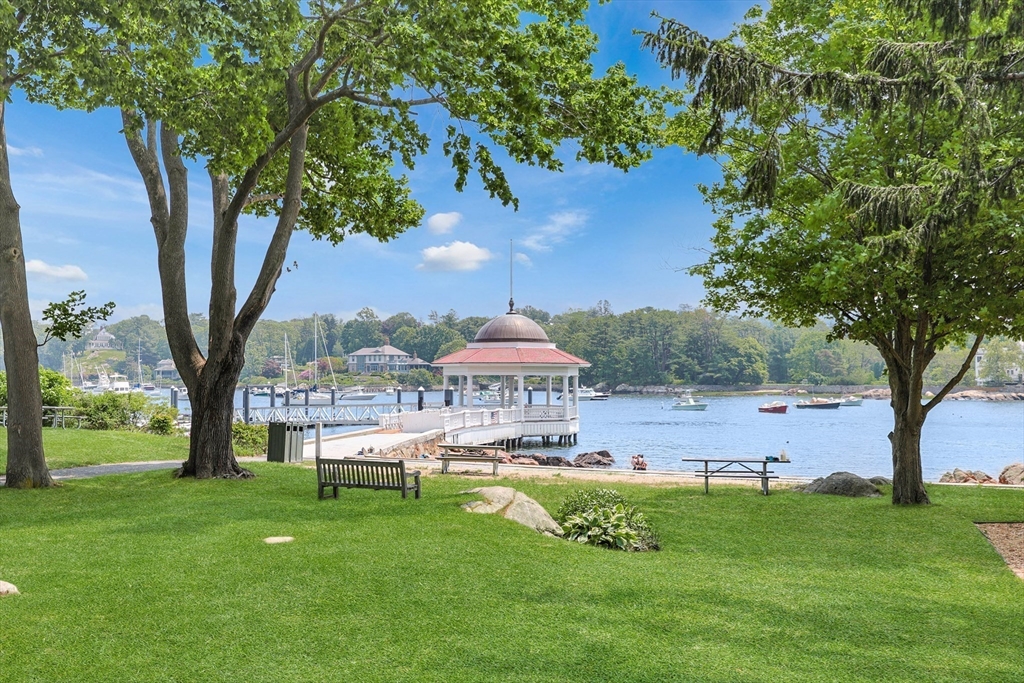 1 School Street, Unit R8 Manchester, MA 01944 - Photo 13 of 17