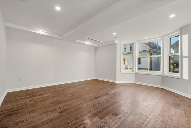 $2,800 | 1 School Street, Unit R8, Manchester, MA 01944