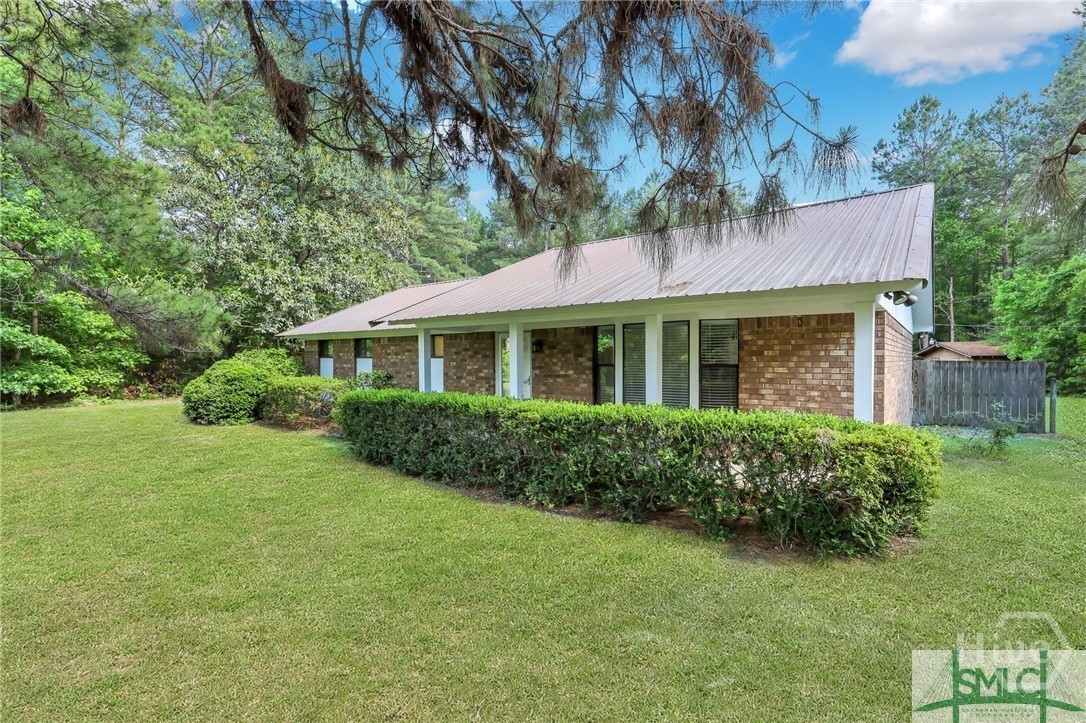 103 Maple Drive Rincon, GA 31326 - Photo 4 of 43