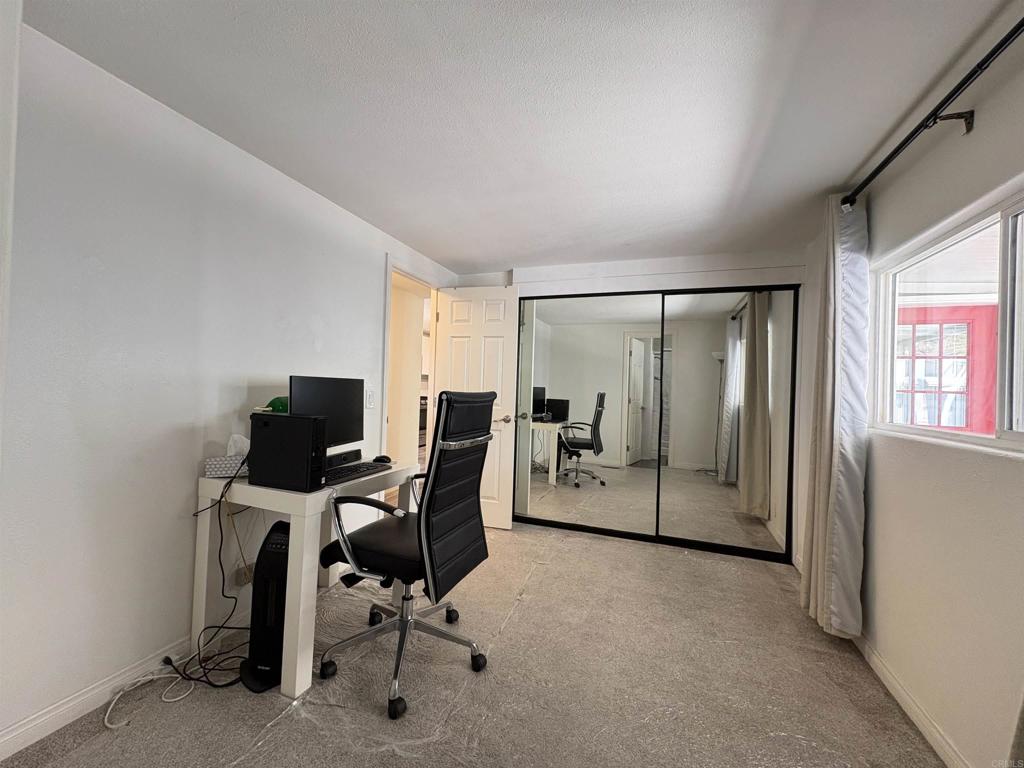 1815 Sweetwater Road, Unit 121 Spring Valley, CA 91977 - Photo 32 of 70
