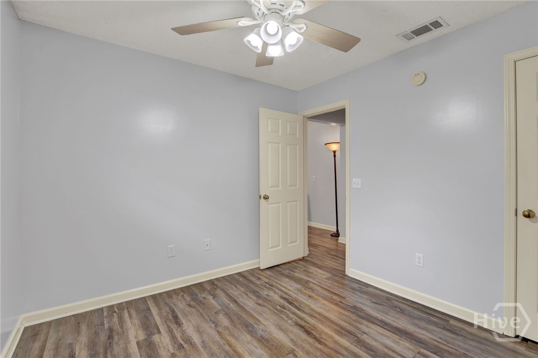 302 Rd Atlanta Bloomingdale, GA 31302 - Photo 32 of 46