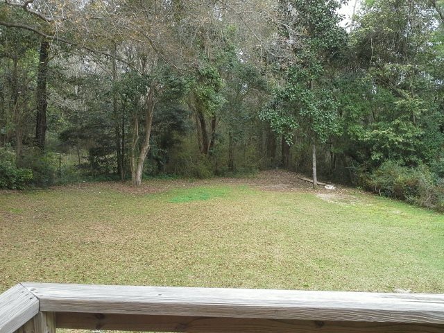 501 Concord Road Tallahassee, FL 32308 - Photo 2 of 8 Gallery Image 2