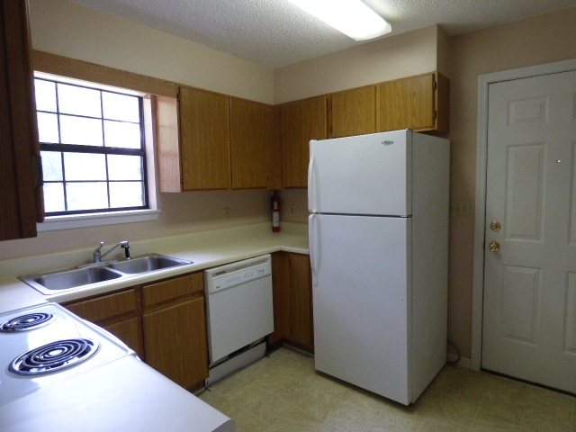 501 Concord Road Tallahassee, FL 32308 - Photo 4 of 8 Gallery Image 4