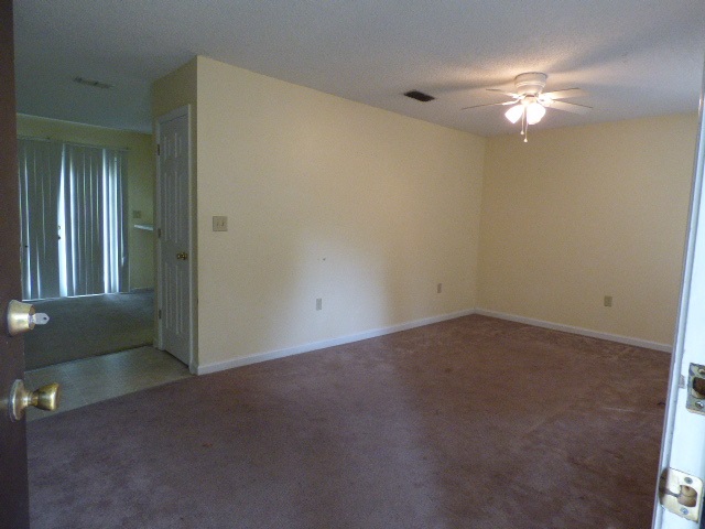 501 Concord Road Tallahassee, FL 32308 - Photo 5 of 8 Gallery Image 5